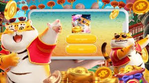 Filipino VIP player enjoying exclusive rewards on 77pinas mobile platform