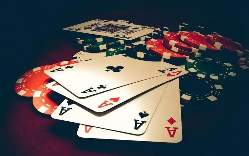 77pinas mobile gaming platform built for Filipino players in the Philippines