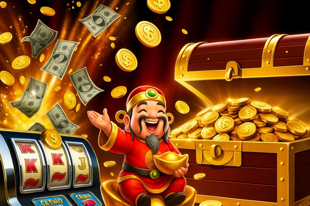 Mobile phone showing 77pinas bet lobby with basketball and football events