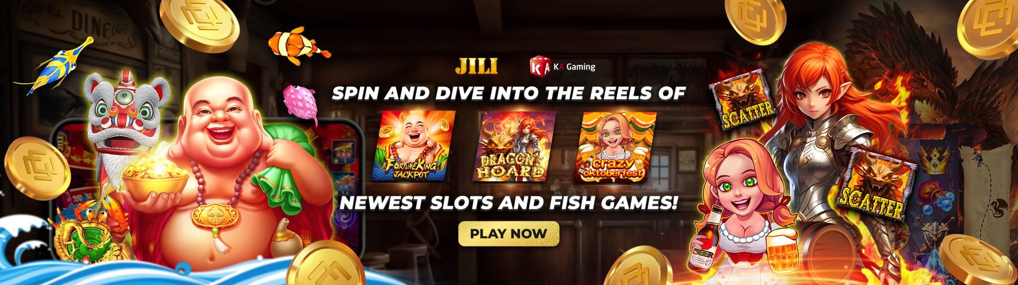 Live casino dealer table at 77pinas Philippines gaming platform