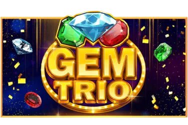 77pinas Philippines sports and casino gaming platform banner