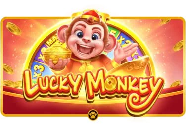 Filipino player making a PHP deposit on 77pinas mobile platform