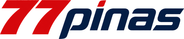 77pinas official logo